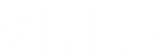 VISIÓN